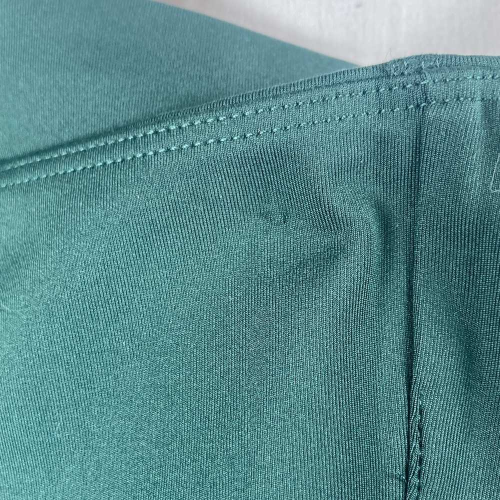 SOLD - Picture 4 of 7